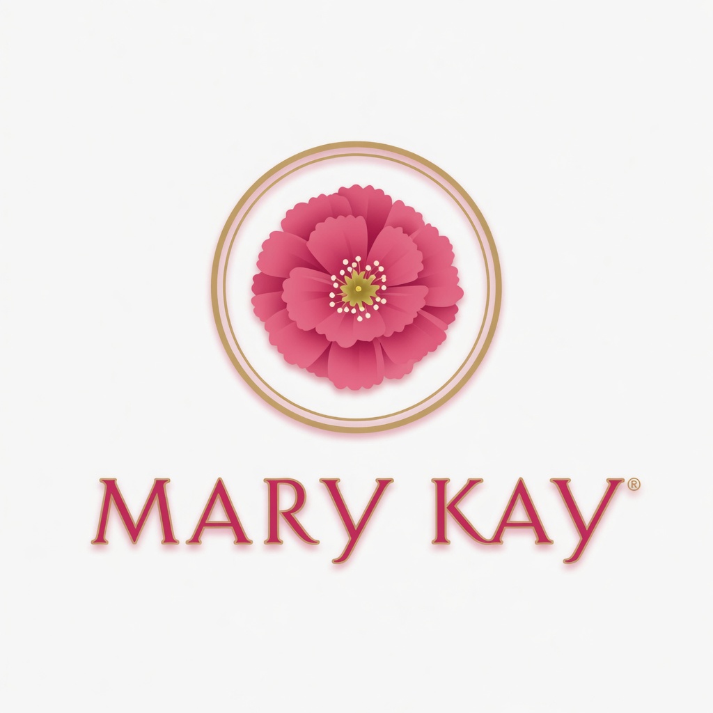 Mary Kay