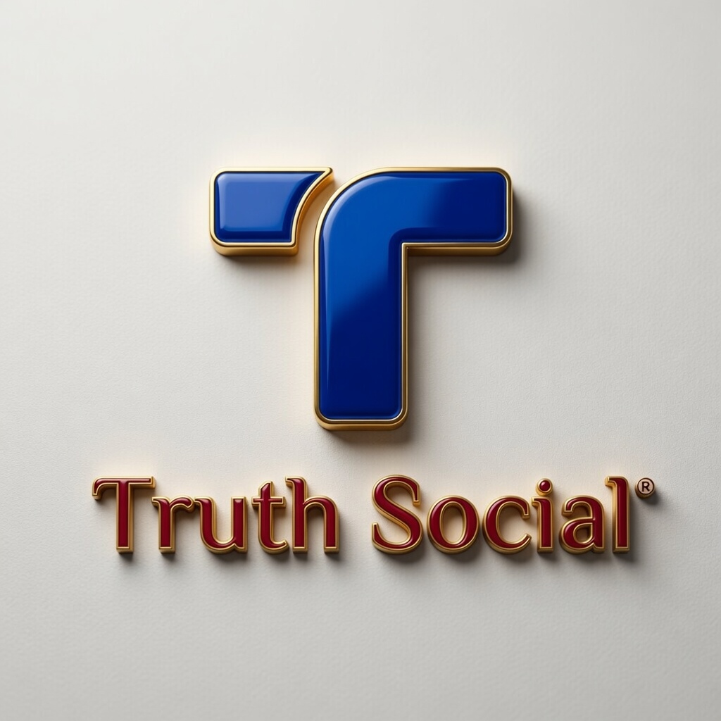 Truth Social
